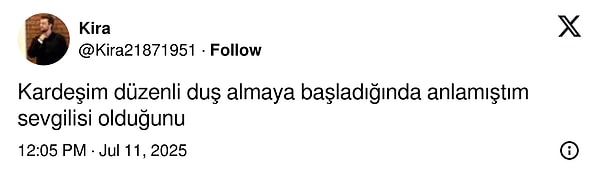 👇