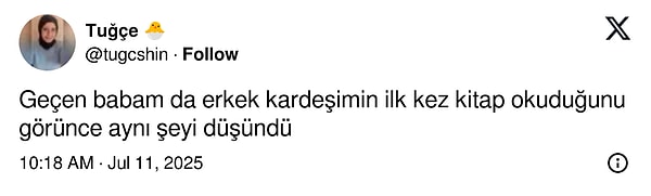👇