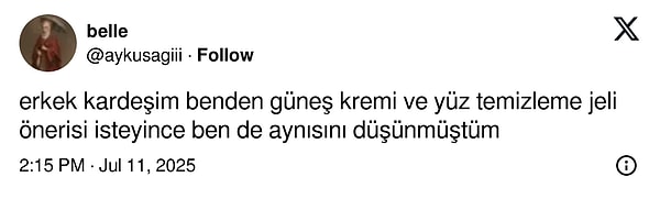 👇