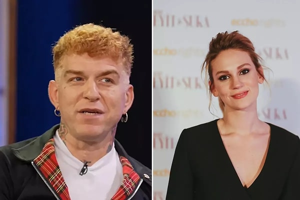 Sonunda filmle ilgili haber de geldi!