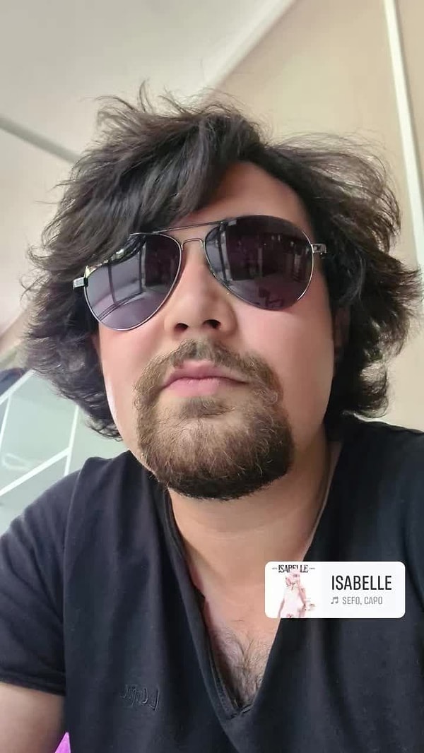 Aykut