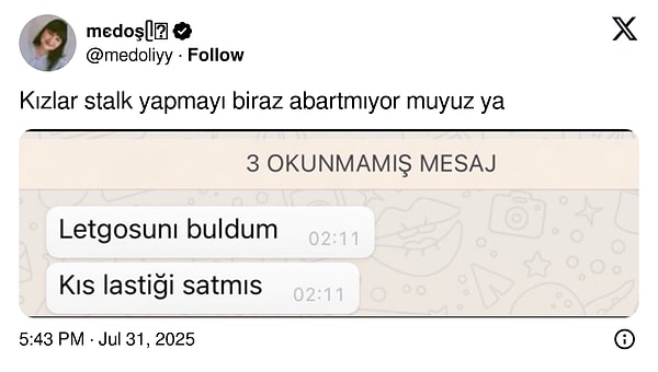 👇