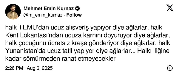 👇
