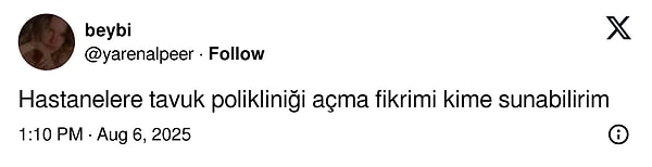 Neresinden baksanız iyi fikir! 👇