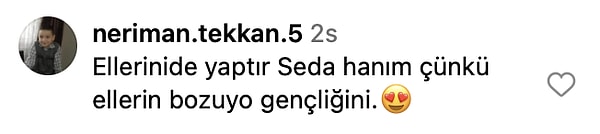👇️