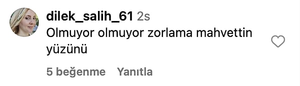 👇️