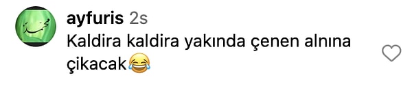 👇️