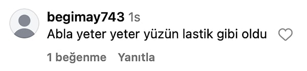 👇️