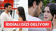 ATV'nin İddialı Dizisi "Gözleri KaraDeniz"in Yayın Tarihi Belli Oldu!