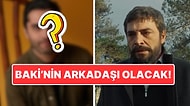 Gassal'ın Üçüncü Sezonuna Teşkilat Dizisinden Bomba Konuk Oyuncu!