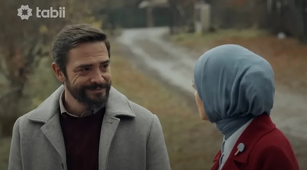 TRT Tabii'nin izlenme rekorları kıran dizisi Gassal'dan yeni haberler var.