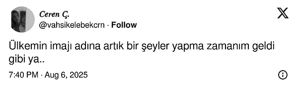 👇️