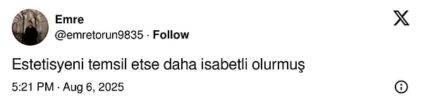 👇️