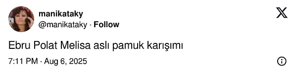 👇️