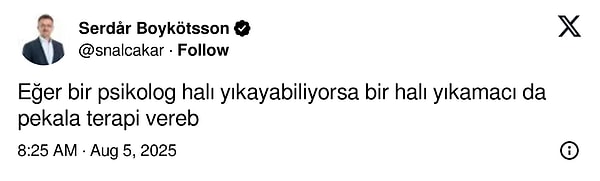 👇🏻