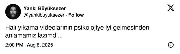 👇🏻