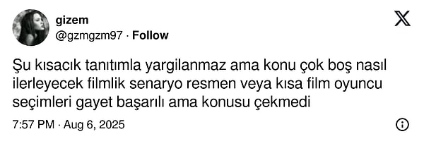 👇🏻