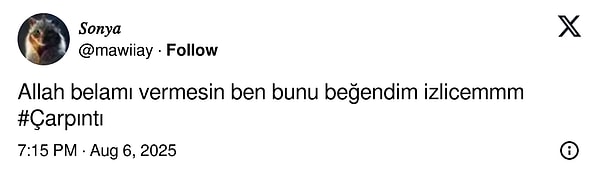 👇🏻