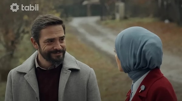 TRT Tabii'nin izlenme rekorları kıran dizisi Gassal'dan yeni haberler var.