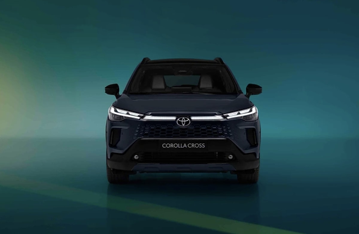 Toyota Fiyat Listesi Ekim 2025: Corolla, CH-R Ne Kadar Oldu? - Onedio
