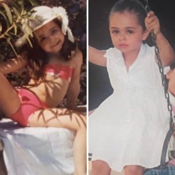 Ayşe Sena Şeref Kaç Yaşında ve Aslen Nereli?