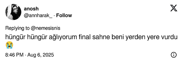 👇