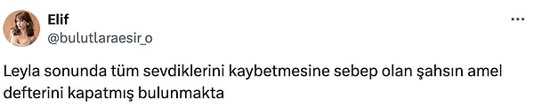 👇