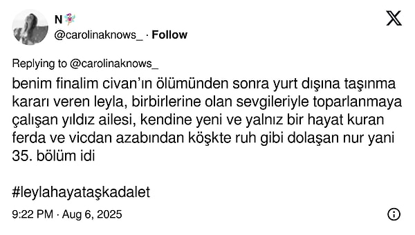👇