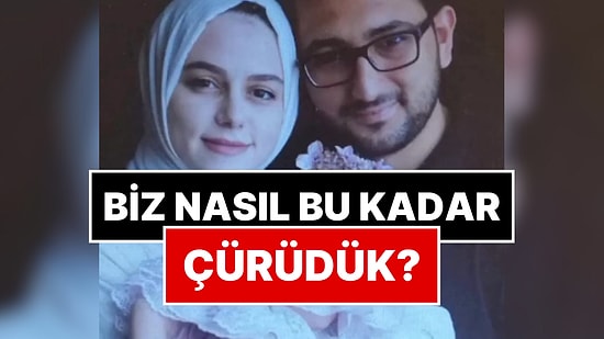 6 Şubat Depremi’nde Hayatını Kaybeden Avukat Nesibe Kaya Zabun’un Hukuk Diplomasını Satmışlar!