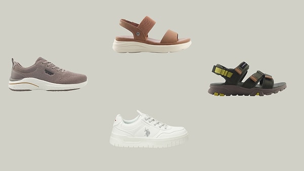 FLO & Nine West ürünlerinde 1 alana 1 bedava fırsatı ve sepete özel indirimler var.