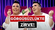 Görgüsüzlükte Zirve: Murat Övüç, "Hayat Arkadaşının" Kendisine Aldığı Yatları Katları Say Say Bitiremedi