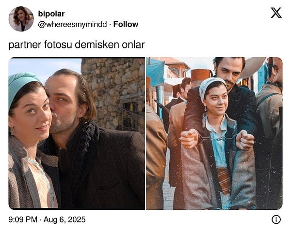 👇
