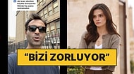 Fenomen Set Çalışanı Açıkladı: Dizi ve Filmlerde Neden Ezan Sesi Yok?