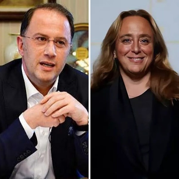 Büyükşehir Belediyesi soruşturmasında tutuklanan Beylikdüzü Belediye Başkanı Mehmet Murat Çalık ile Gezi Parkı soruşturmasında tutuklanan menajer Ayşe Barım'ın sağlık durumu gün geçtikçe kötüye gidiyor.