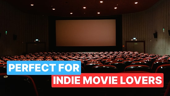 The Best Cinemas in Istanbul to Watch Indie and Classic Movies