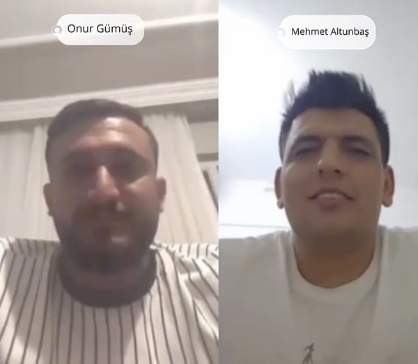 Sosyal medyada sık sık vakit geçirenlerdenseniz, içerik üreticisi @gizembilig kullanıcı isimli, Gizem Bilgin'e mutlaka denk gelmişsinizdir.
