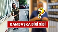 Kısmetse Olur Ayça Beğen'in Yaptığı Paylaşımda Estetikleri ve Aldığı Kilolarla Değişimi Gündem Oldu