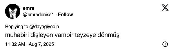 👇