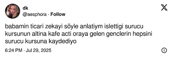 👇
