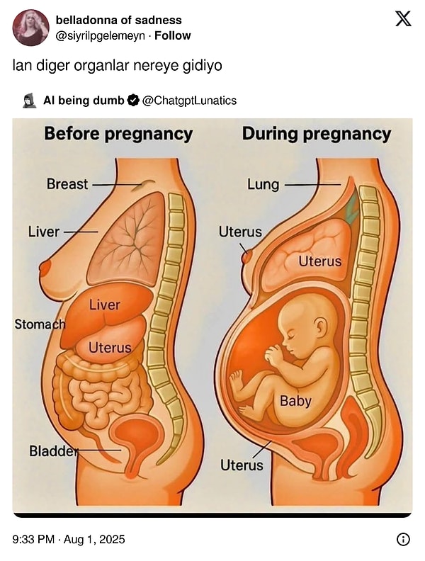 👇