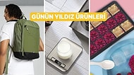 TOP 100 Listesinden Seçtik: Amazon’da En Çok Tercih Edilen Günün 10 Ürünü