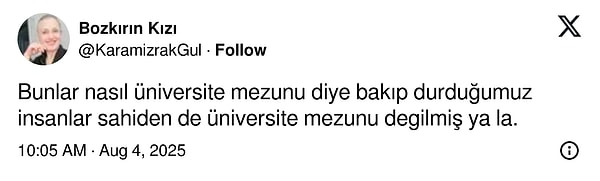 👇