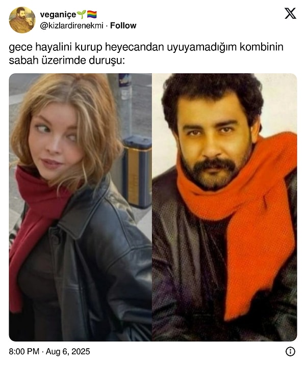 Başlayalım!