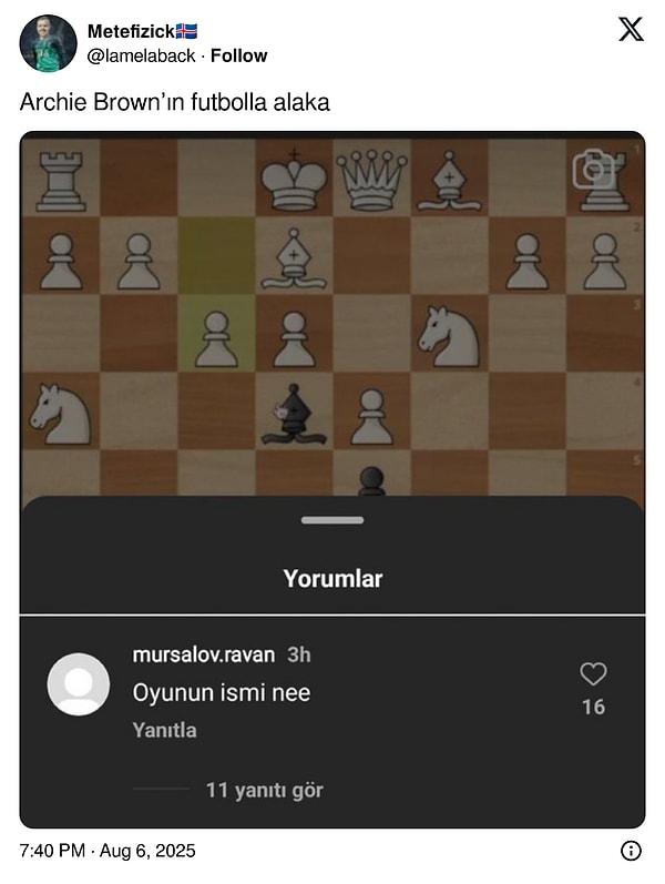 Fenerbahçe'nin mağlubiyeti de gündemdeydi.