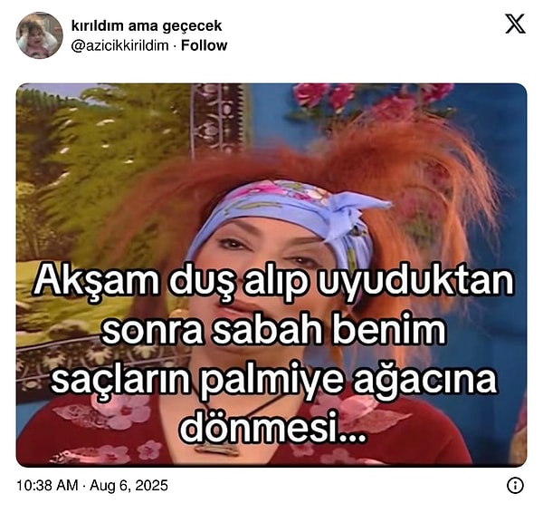 👇