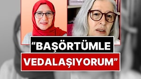 Diyanet İşleri Başkanlığı'nın 1 Ağustos tarihli Cuma Hutbesi'nde kadınların kılık kıyafetine yönelik ifadeler tepki çekti.