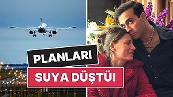 Her fırsatta yurt dışına kaçamak yapan Serenay Sarıkaya ve Mert Demir çifti, bu kez Fransa’da romantik bir tatil planladı.