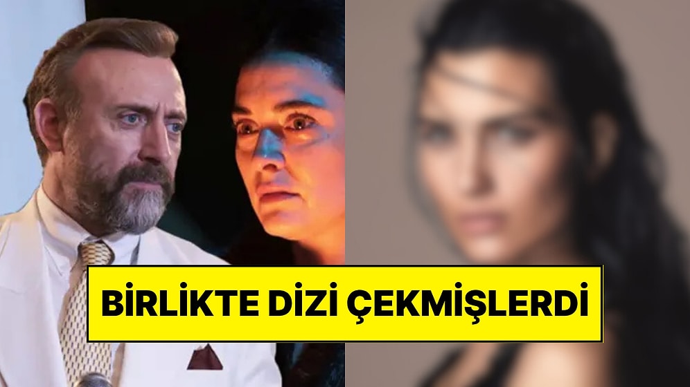 Kulislerden Bomba İddia! Kral Kaybederse Dizisi İçin Teklif Giden Ünlü İsim Heyecan Yarattı
