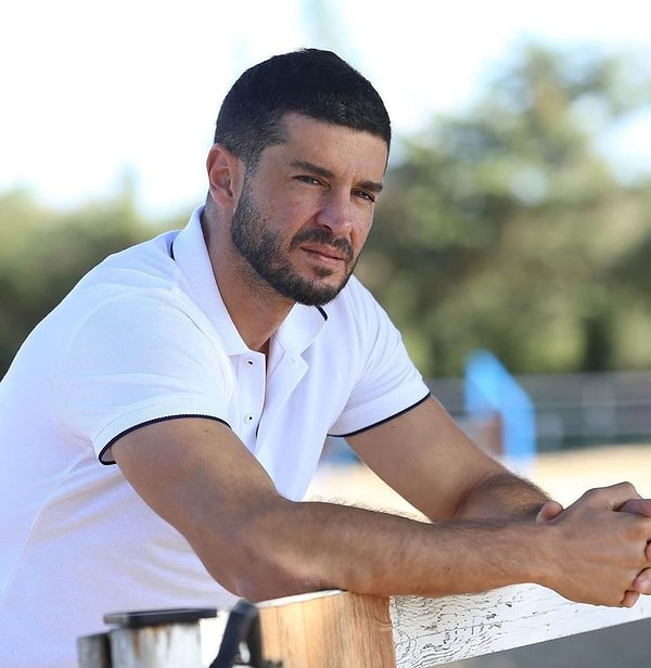 Berk Oktay Ödülleri