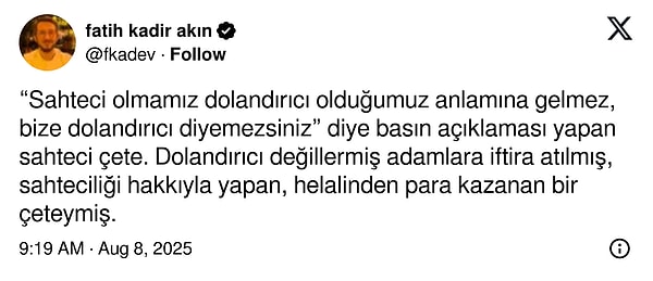 👇